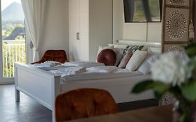 Rooms21